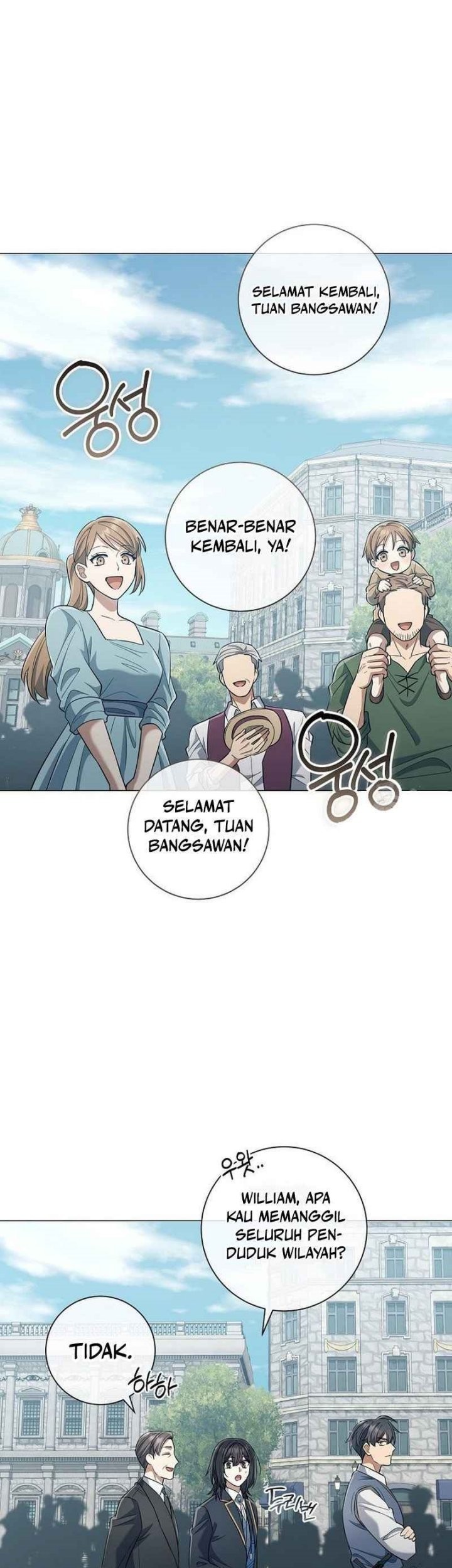Magic Lord Bab 30 halaman 31