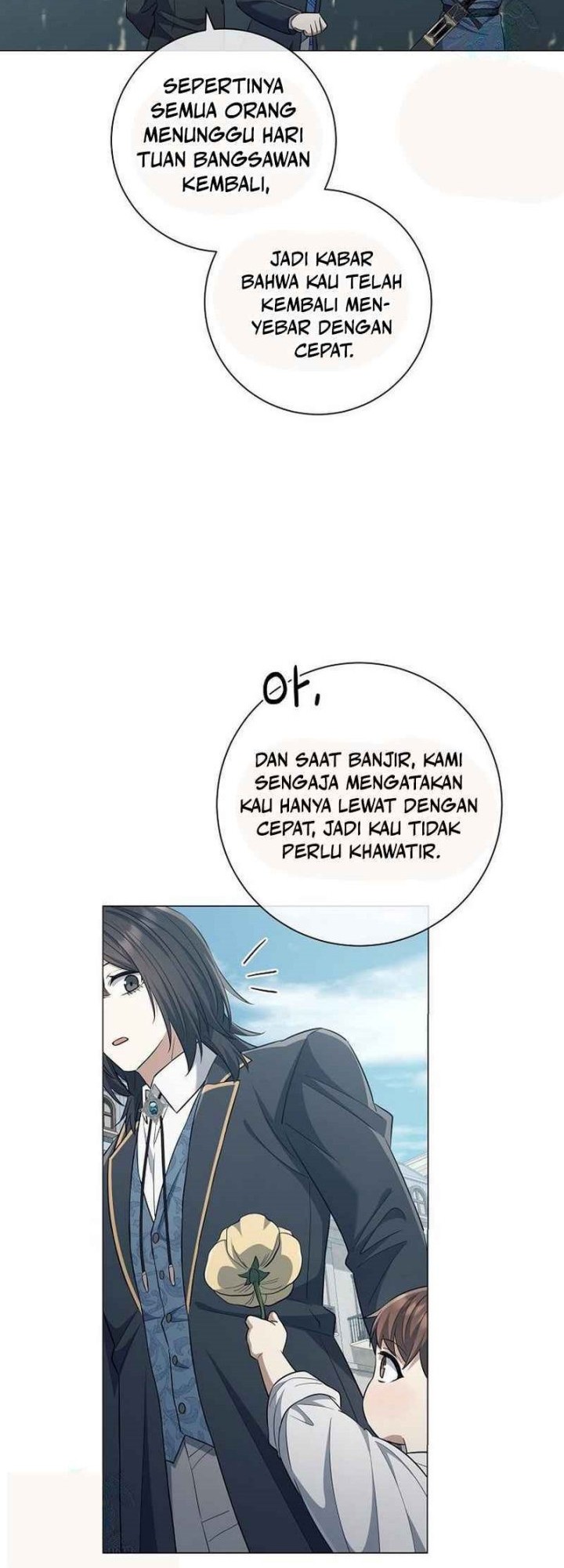 Magic Lord Bab 30 halaman 32