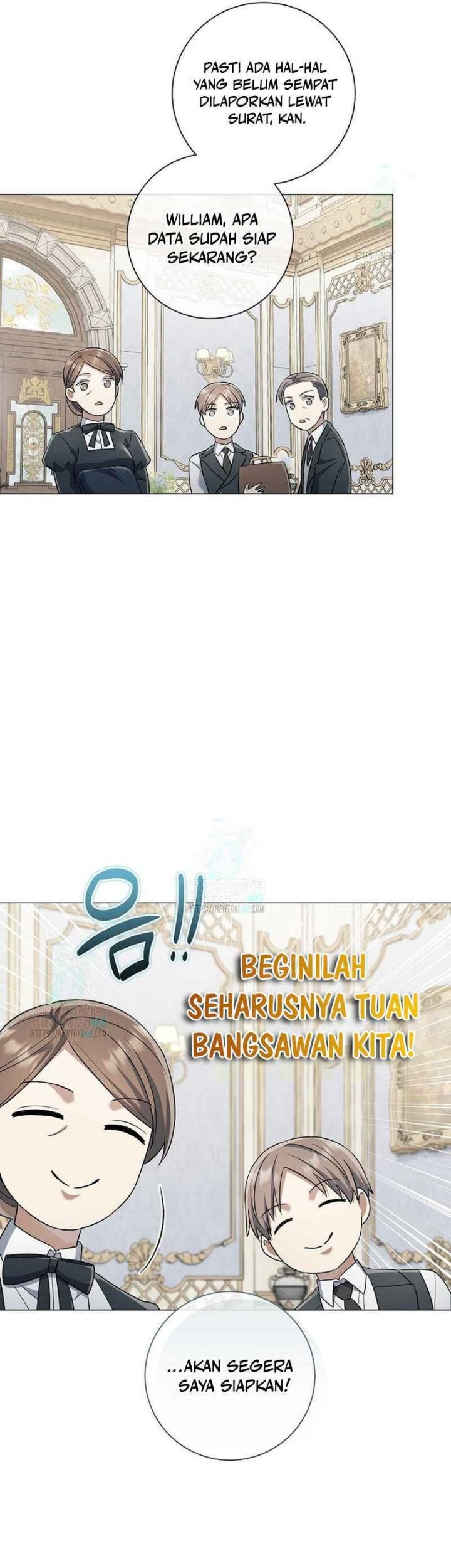 Magic Lord Bab 30 halaman 37