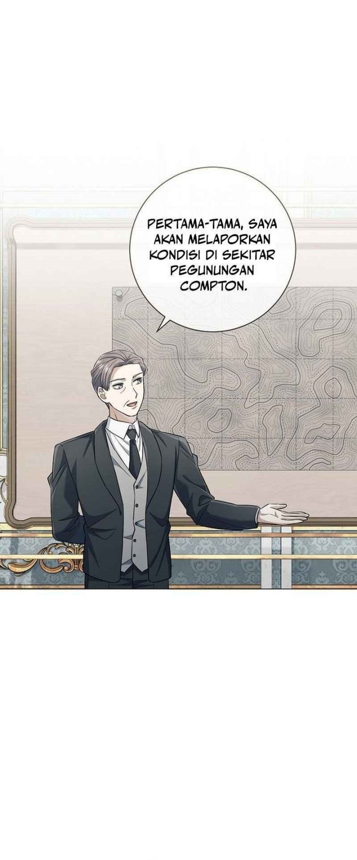 Magic Lord Bab 30 halaman 38