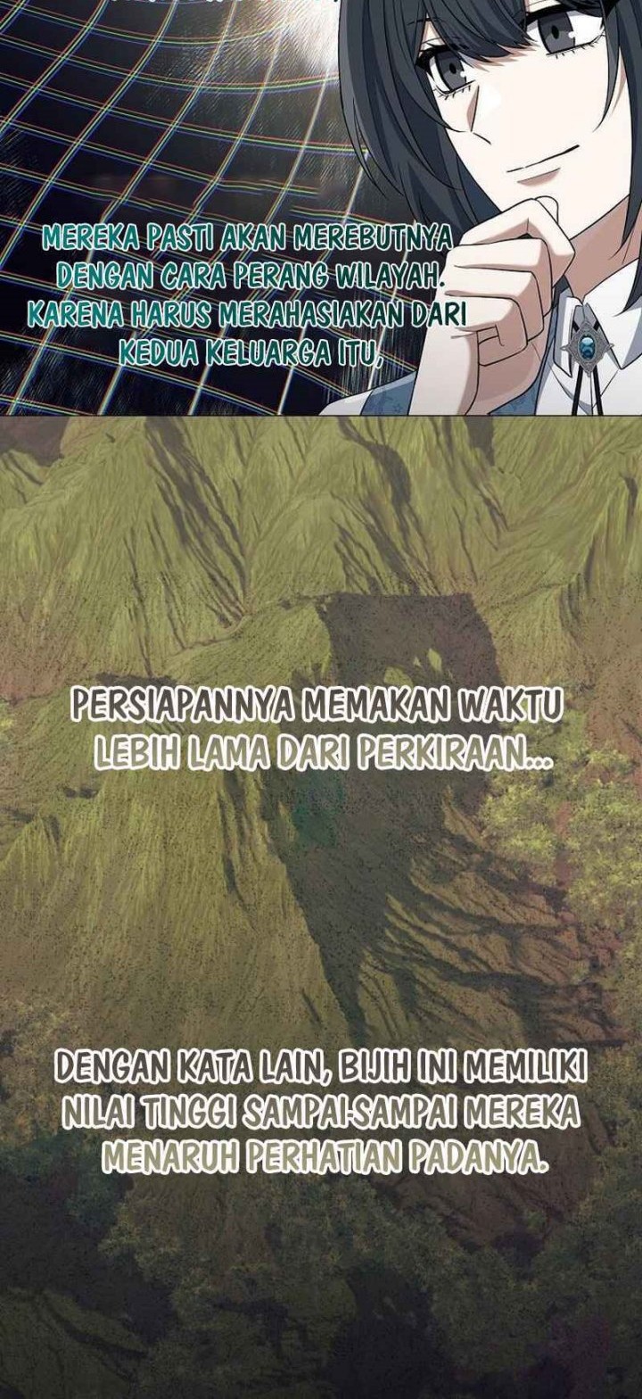 Magic Lord Bab 30 halaman 40