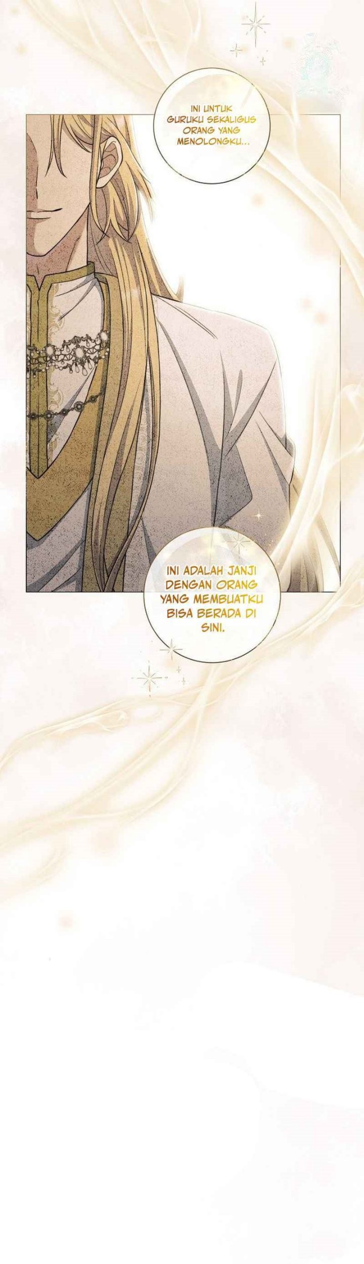 Magic Lord Bab 30 halaman 47