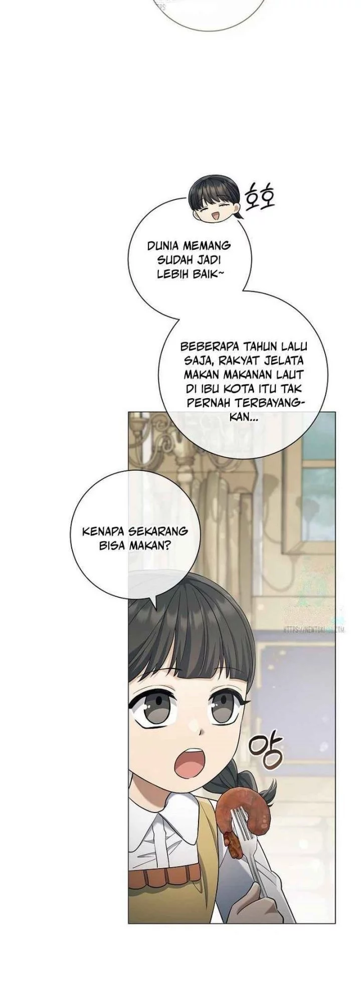 Magic Lord Bab 31 halaman 8