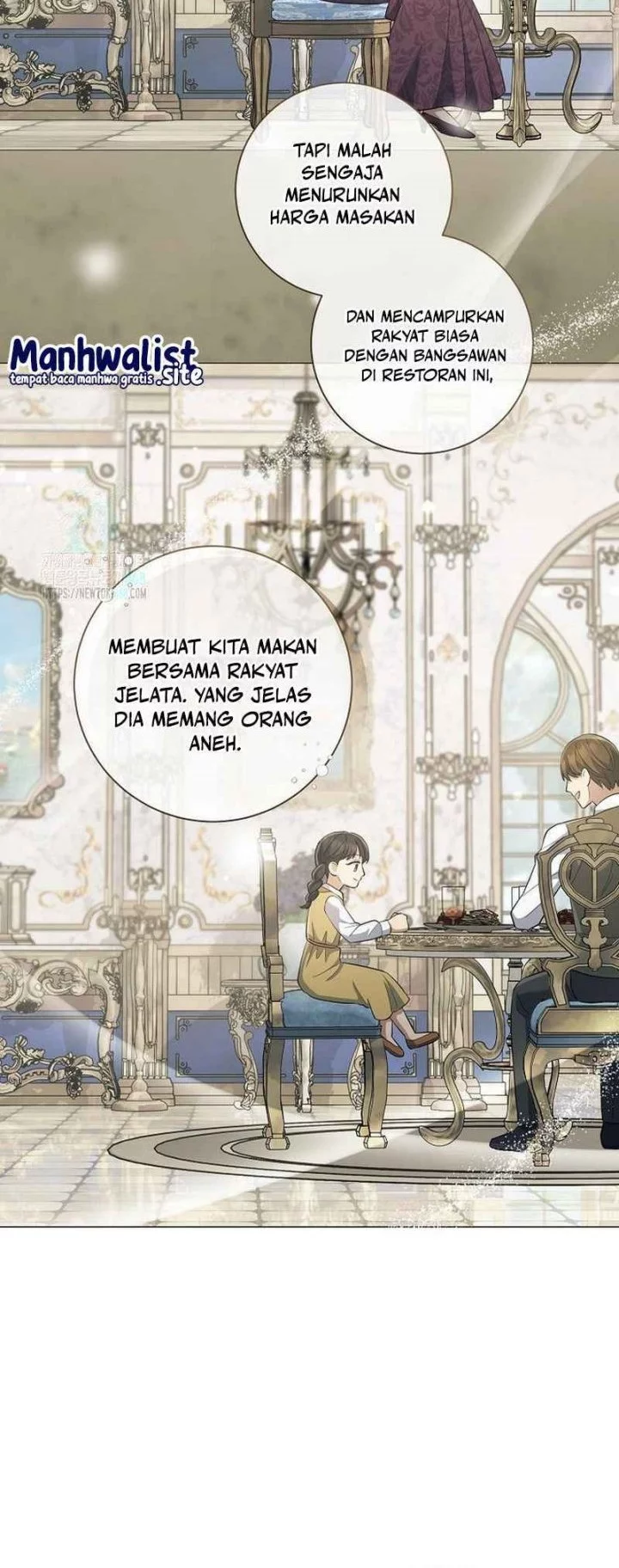 Magic Lord Bab 31 halaman 16