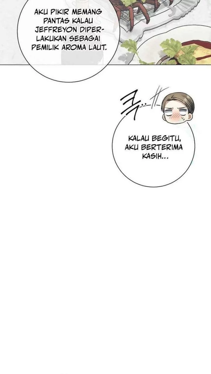 Magic Lord Bab 31 halaman 24