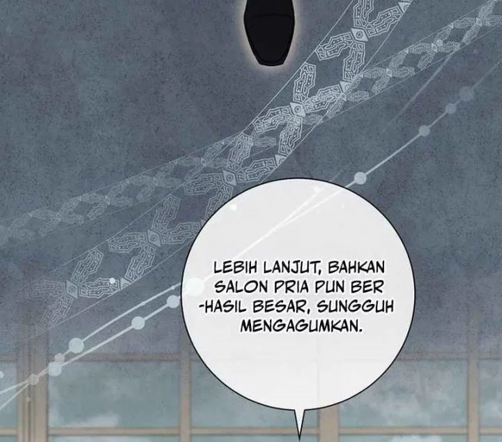 Magic Lord Bab 31 halaman 36