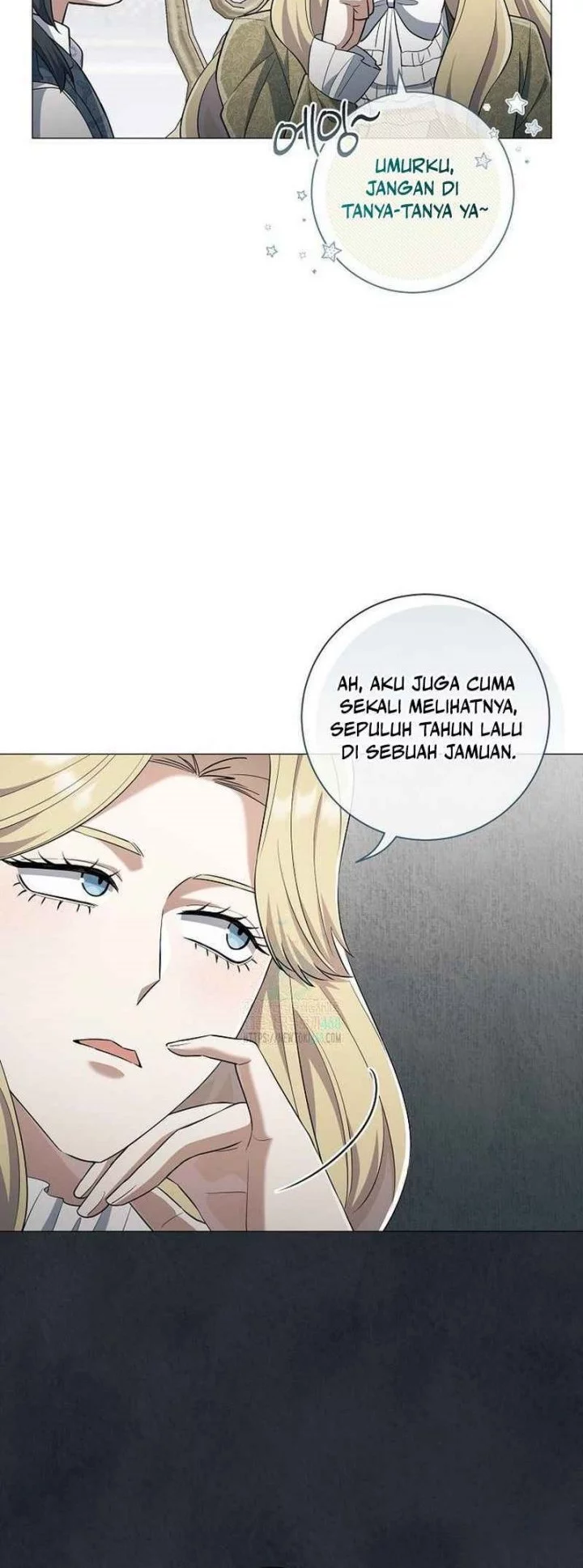 Magic Lord Bab 31 halaman 46