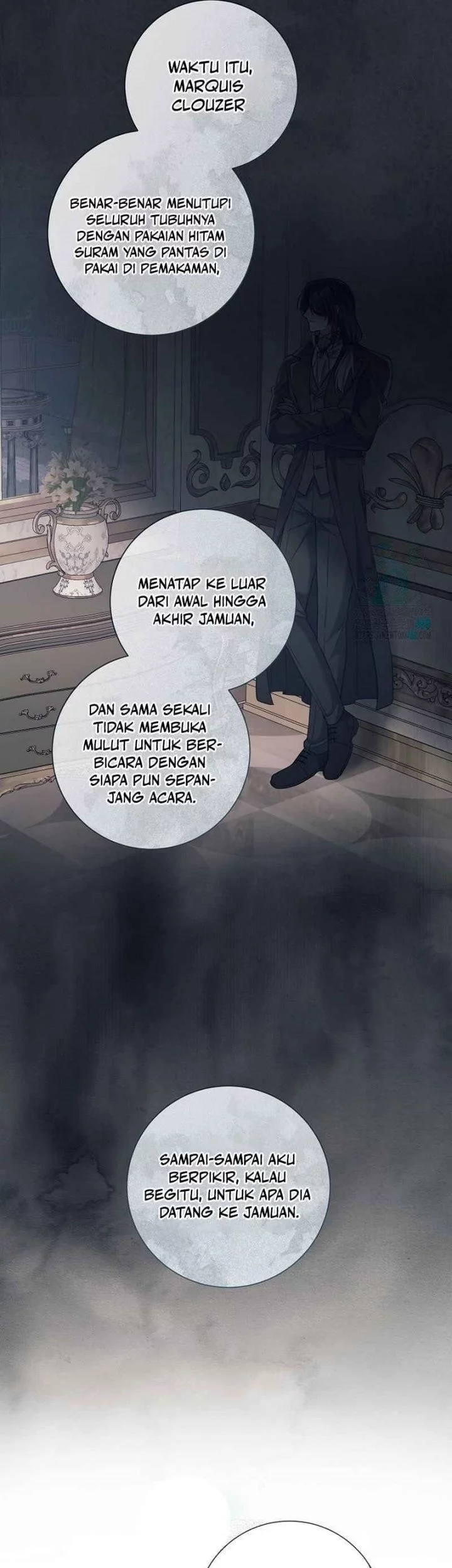 Magic Lord Bab 31 halaman 47