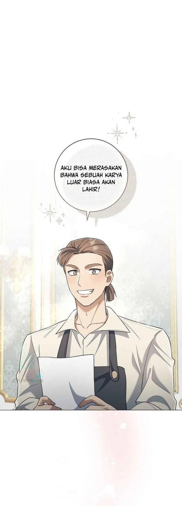Magic Lord Bab 32 halaman 18