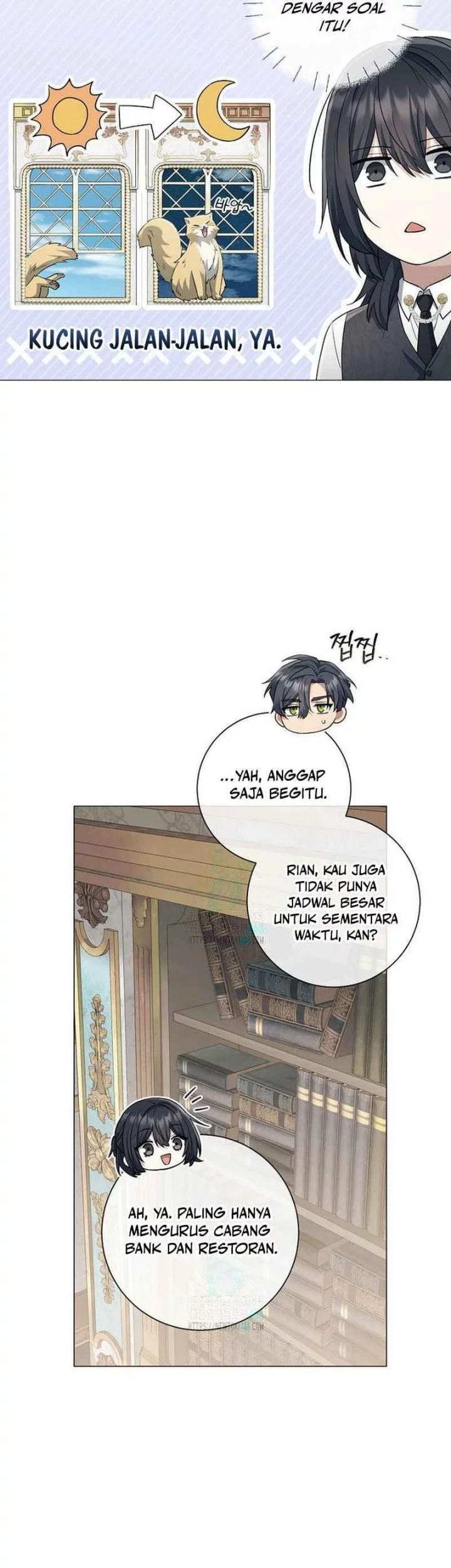 Magic Lord Bab 32 halaman 35