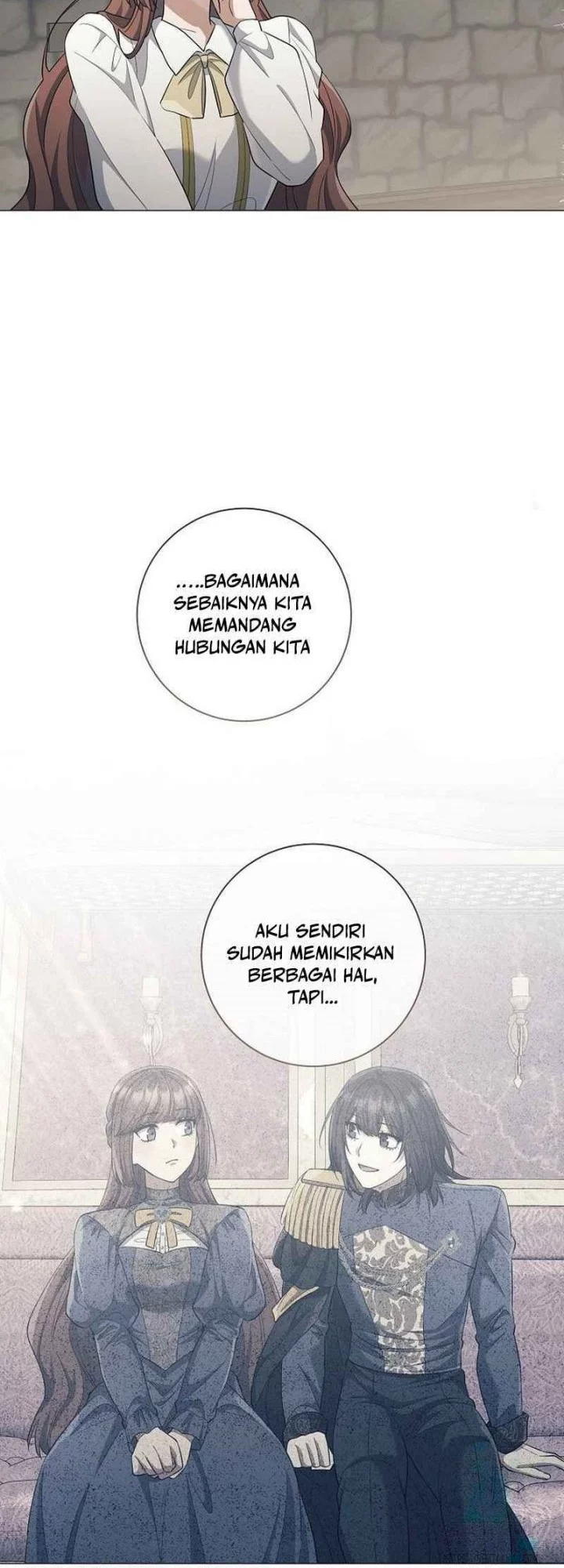 Magic Lord Bab 32 halaman 52