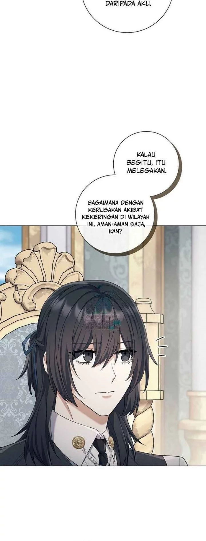 Magic Lord Bab 33 halaman 4