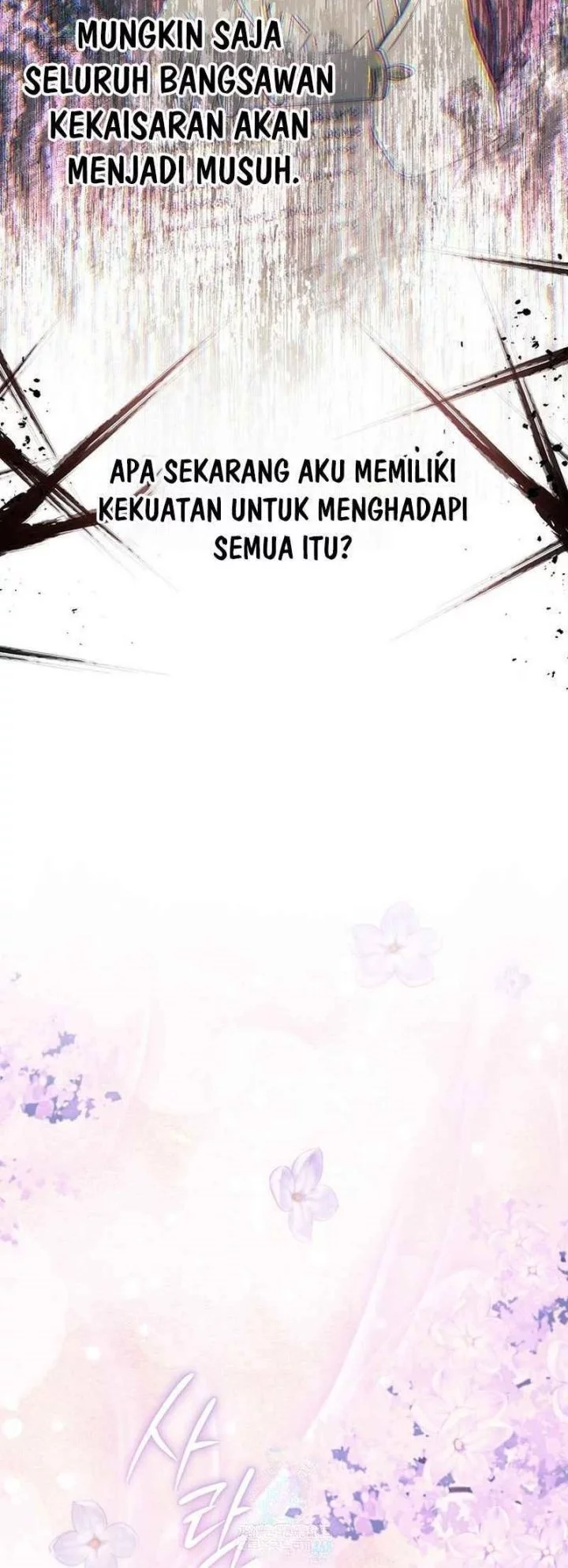 Magic Lord Bab 33 halaman 38