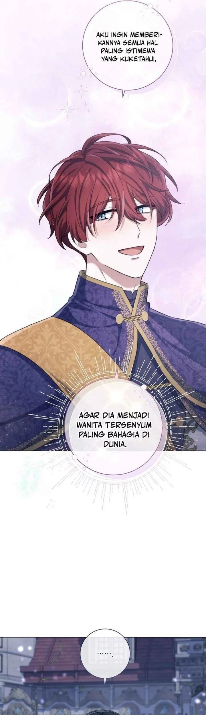 Magic Lord Bab 33 halaman 43