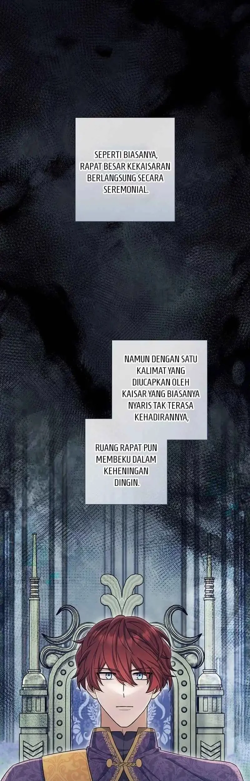 Magic Lord Bab 34 halaman 3