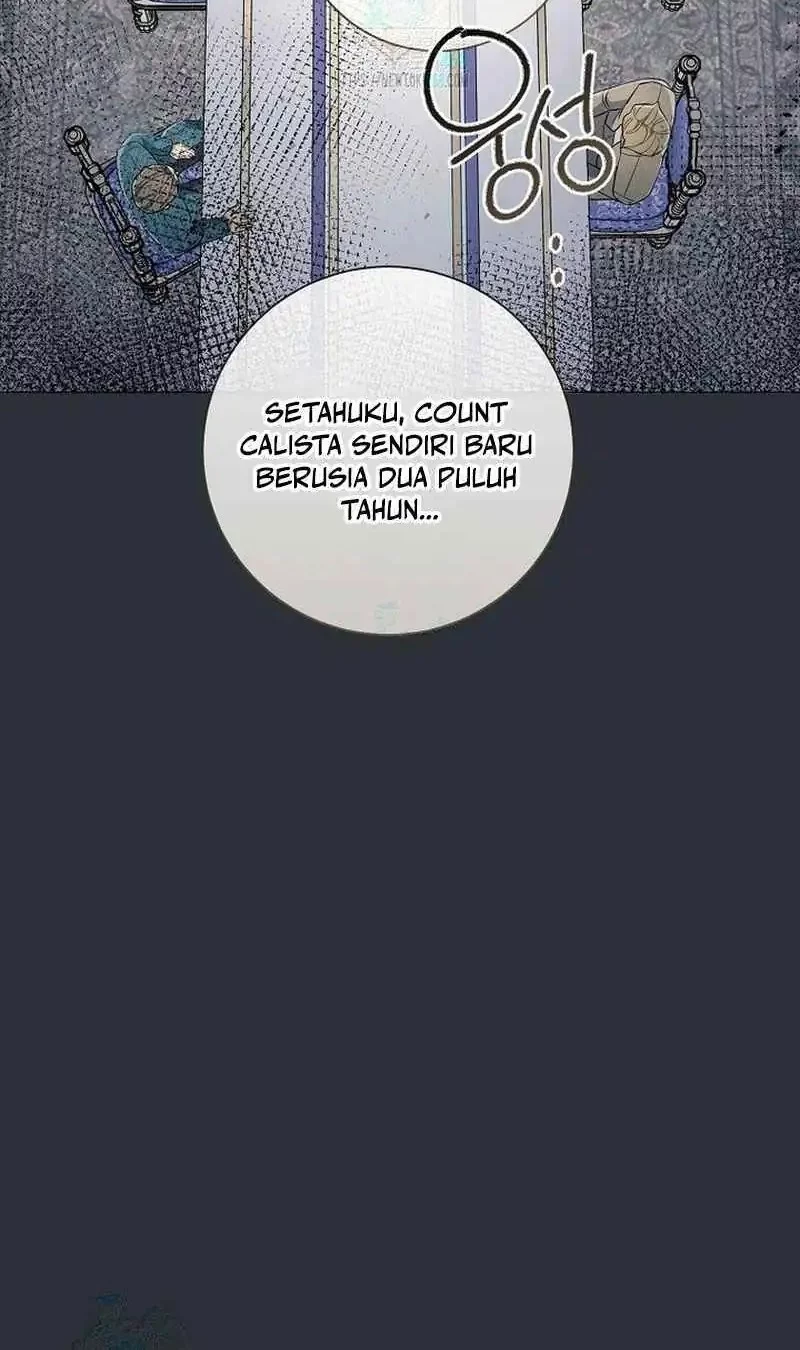 Magic Lord Bab 34 halaman 6