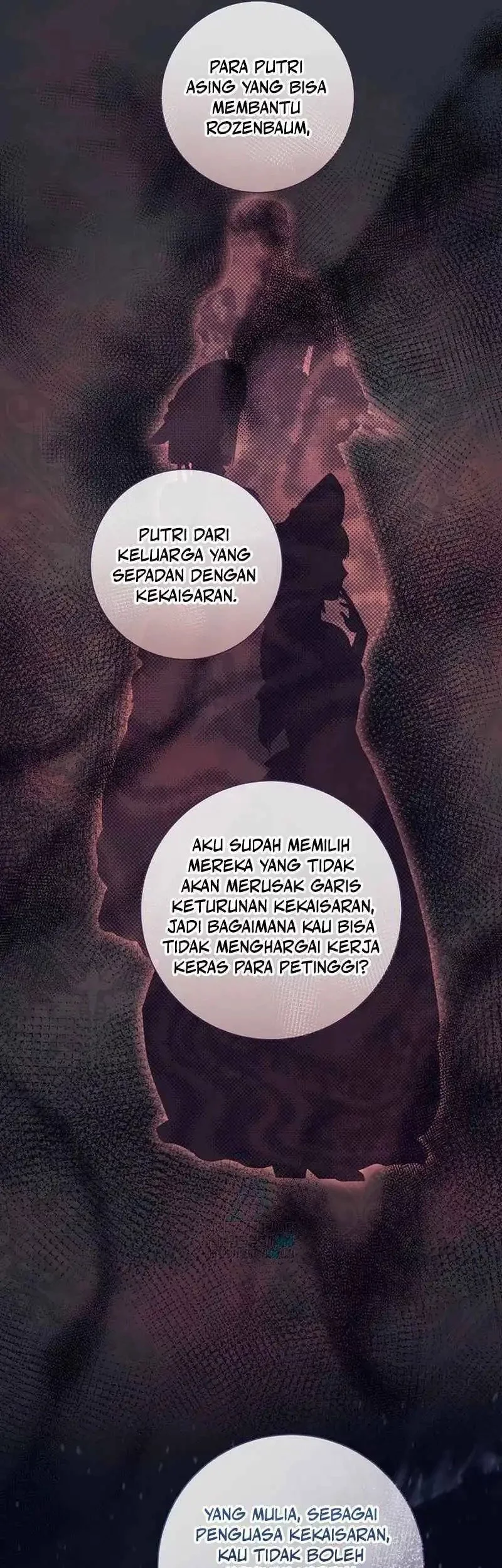 Magic Lord Bab 34 halaman 13