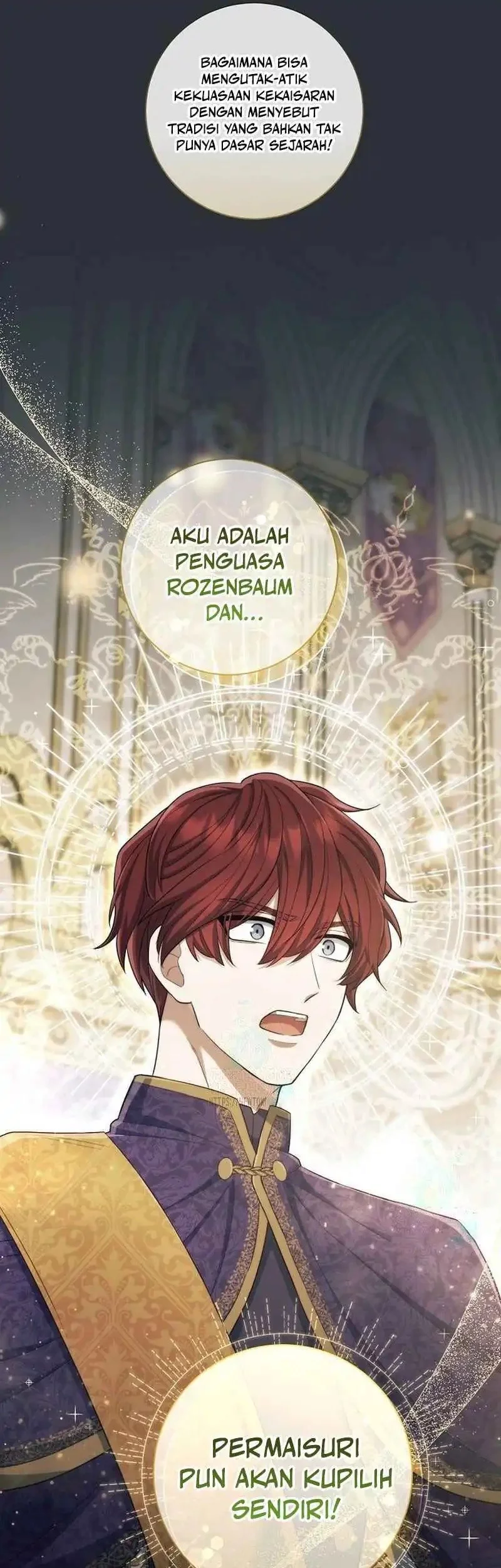 Magic Lord Bab 34 halaman 19