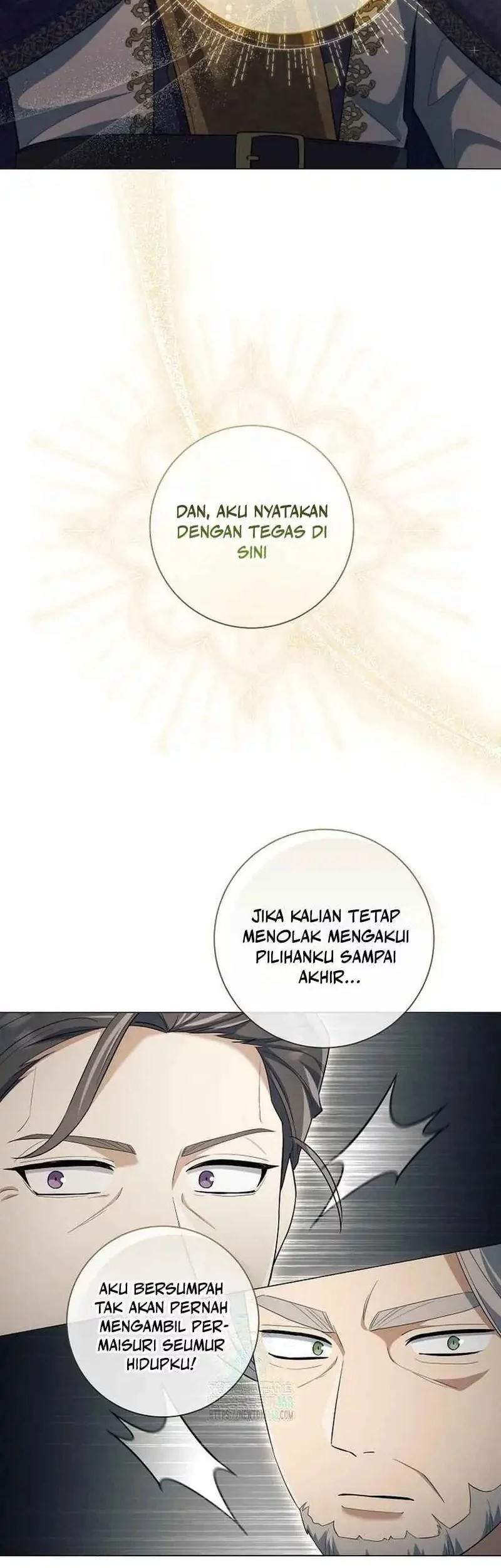 Magic Lord Bab 34 halaman 20