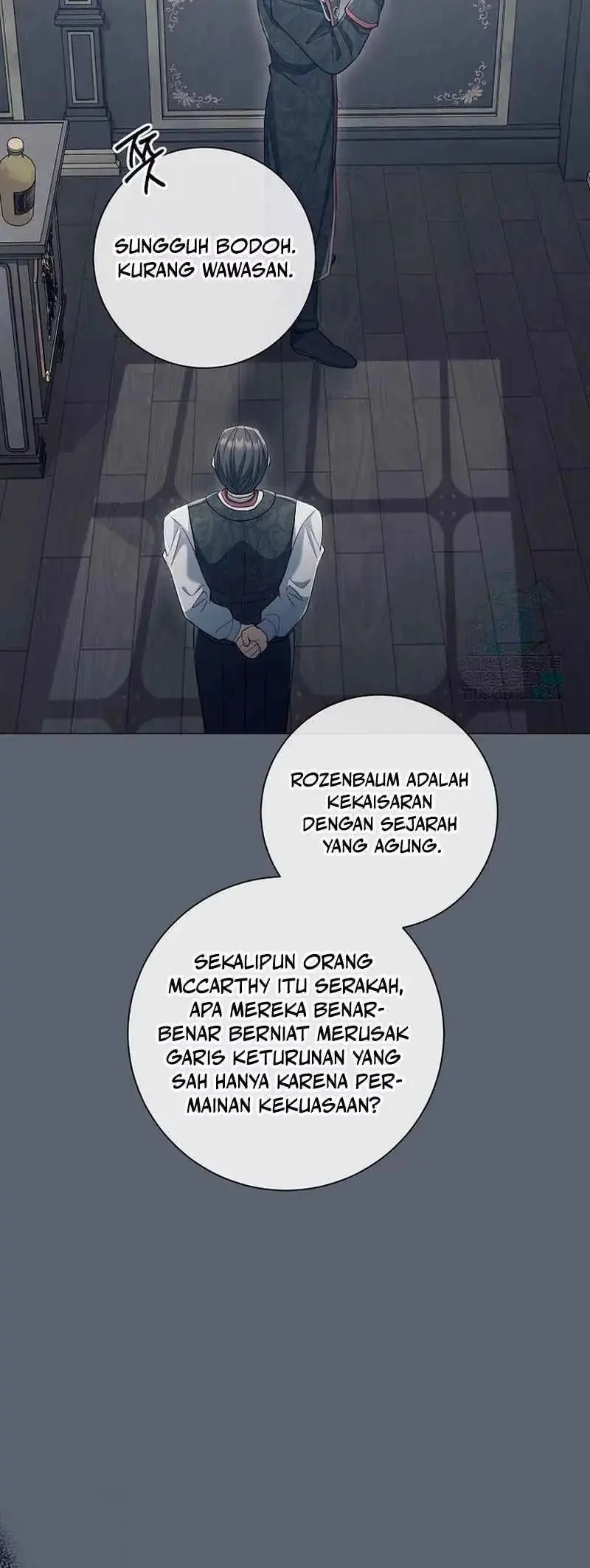 Magic Lord Bab 34 halaman 30