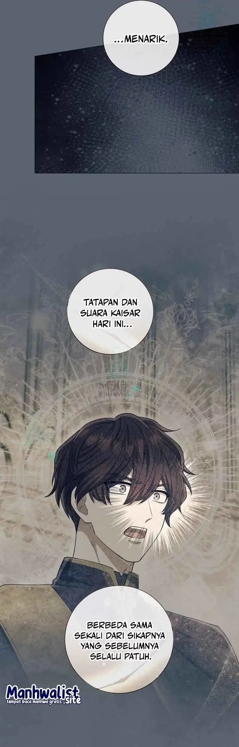 Magic Lord Bab 34 halaman 33