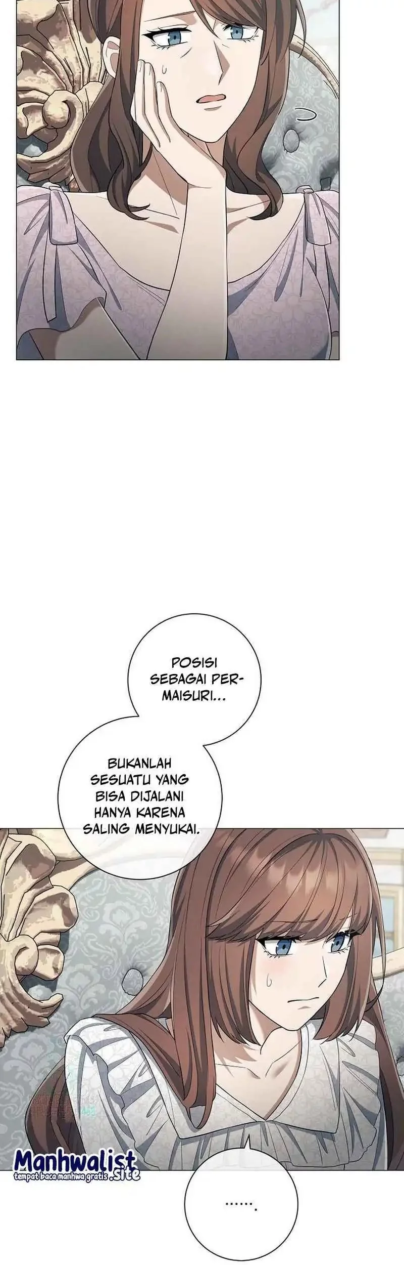 Magic Lord Bab 34 halaman 40