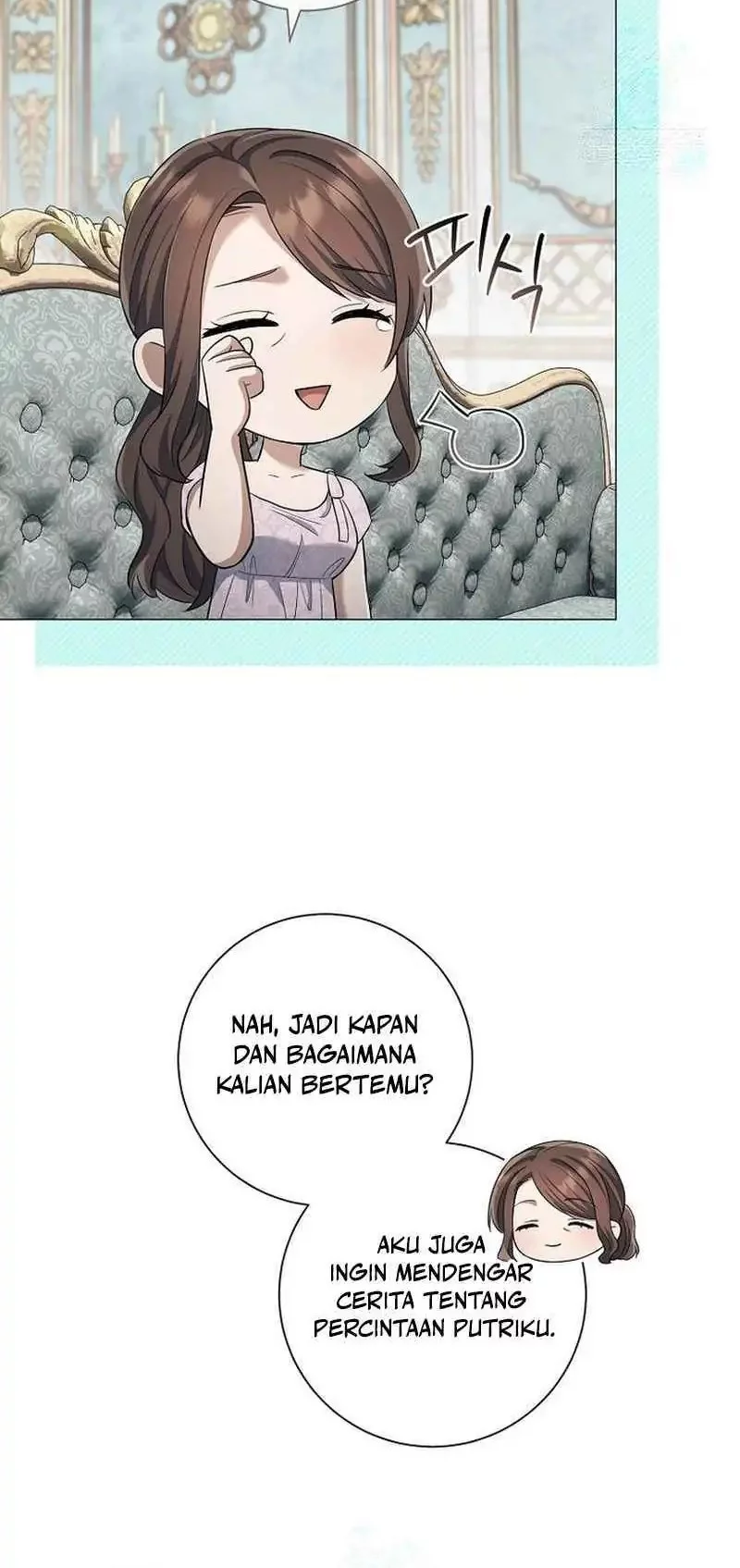 Magic Lord Bab 34 halaman 46