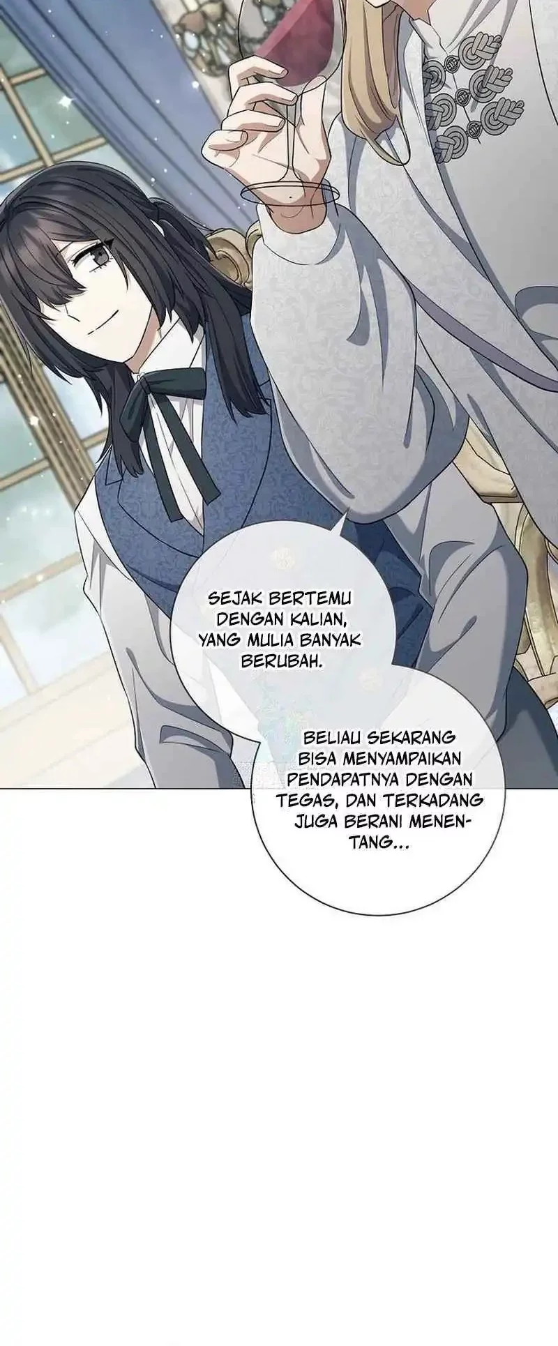 Magic Lord Bab 34 halaman 58