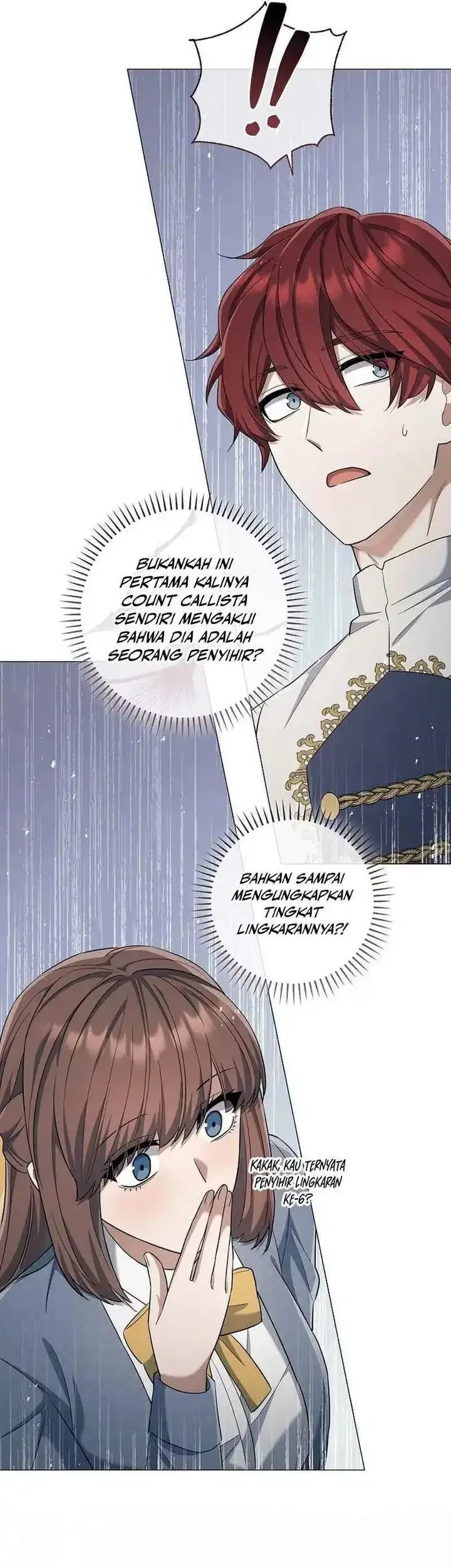 Magic Lord Bab 35 halaman 9