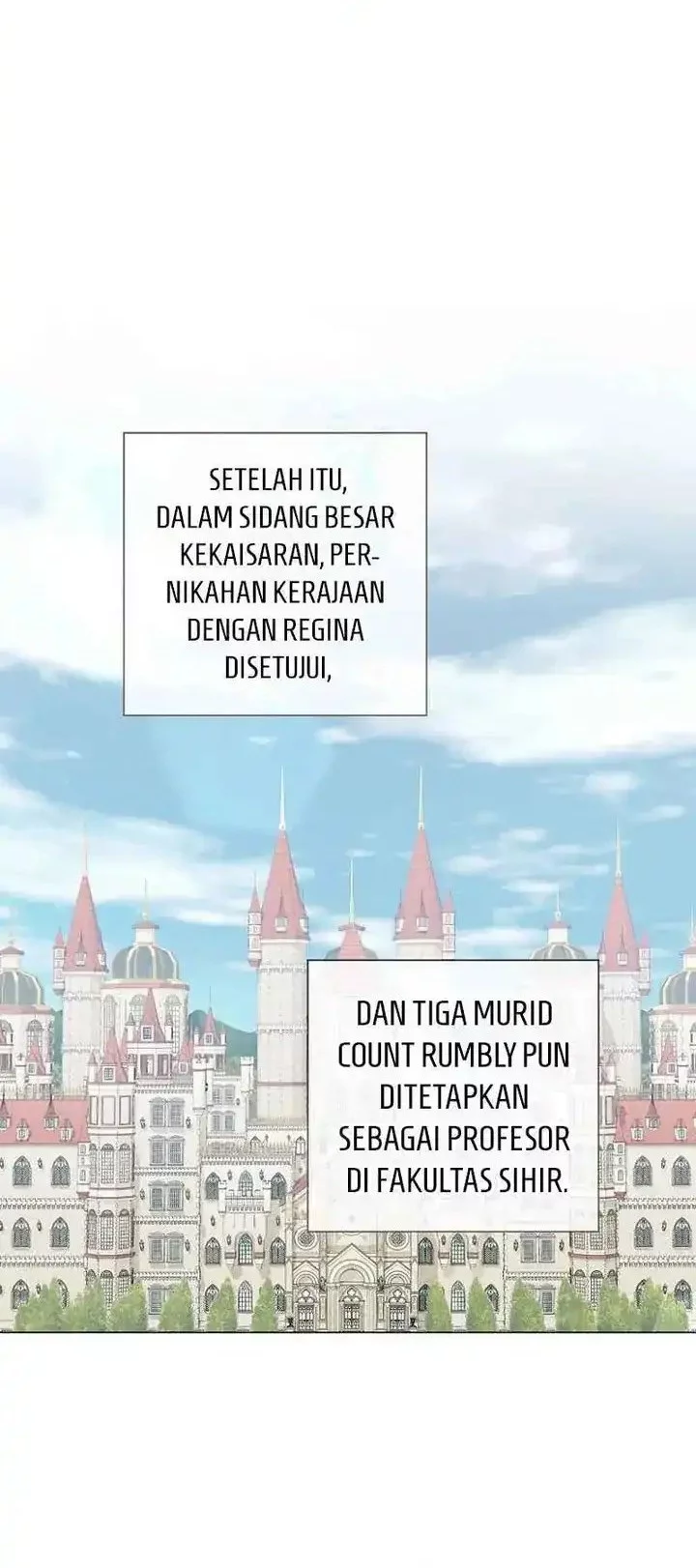 Magic Lord Bab 35 halaman 12