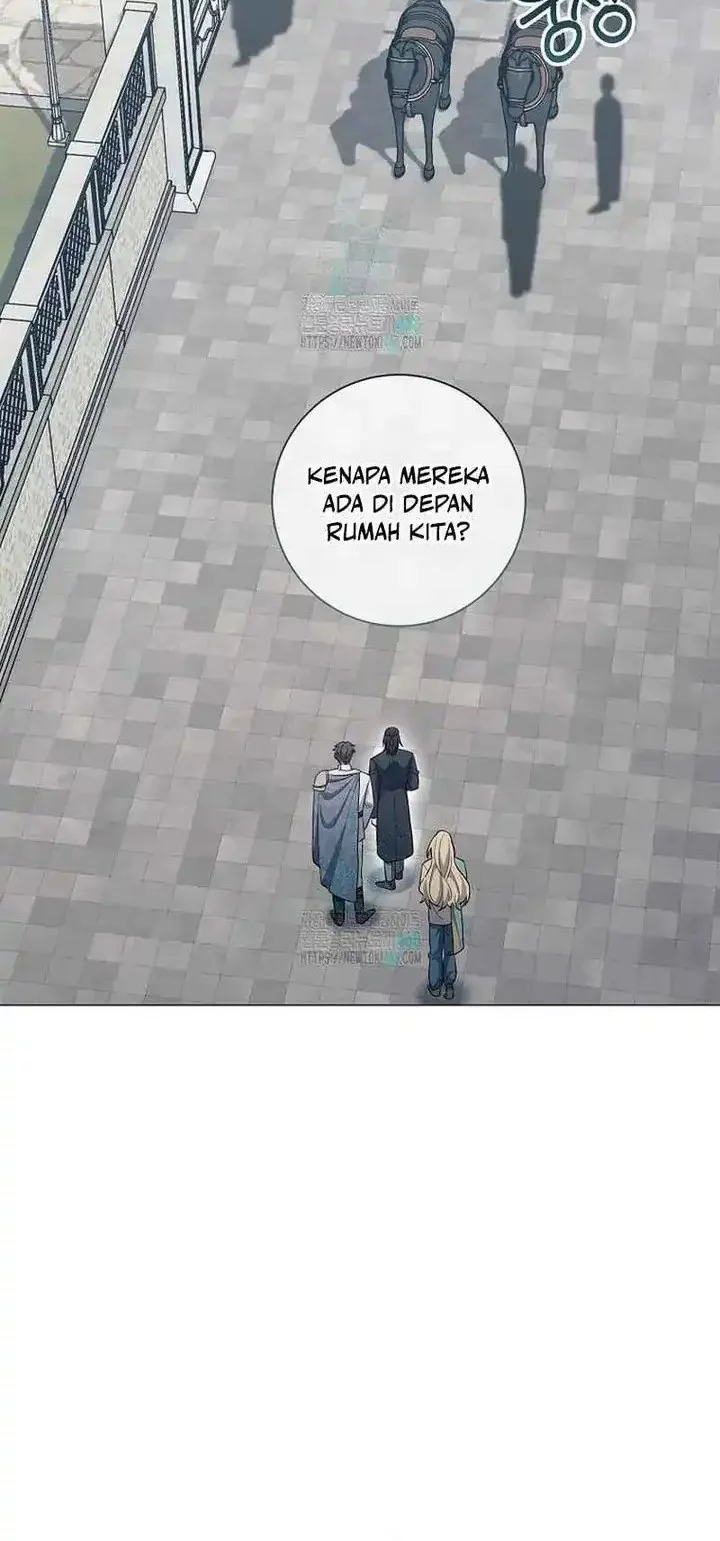 Magic Lord Bab 35 halaman 23