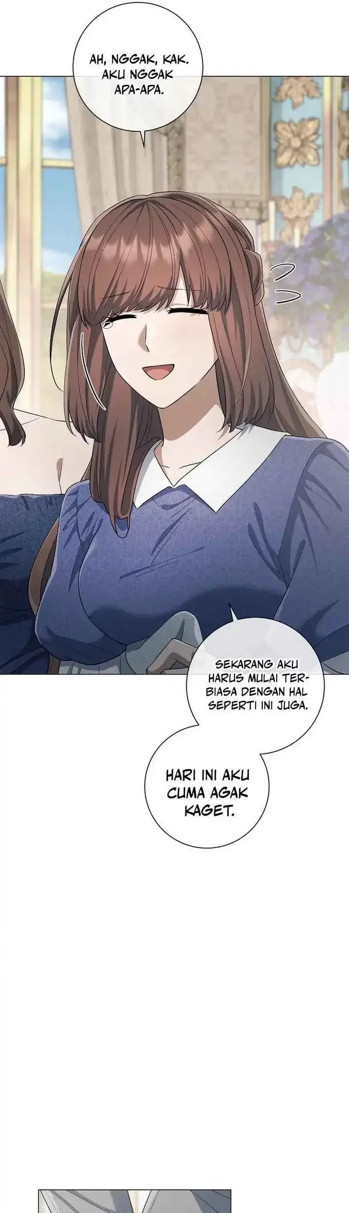 Magic Lord Bab 35 halaman 30
