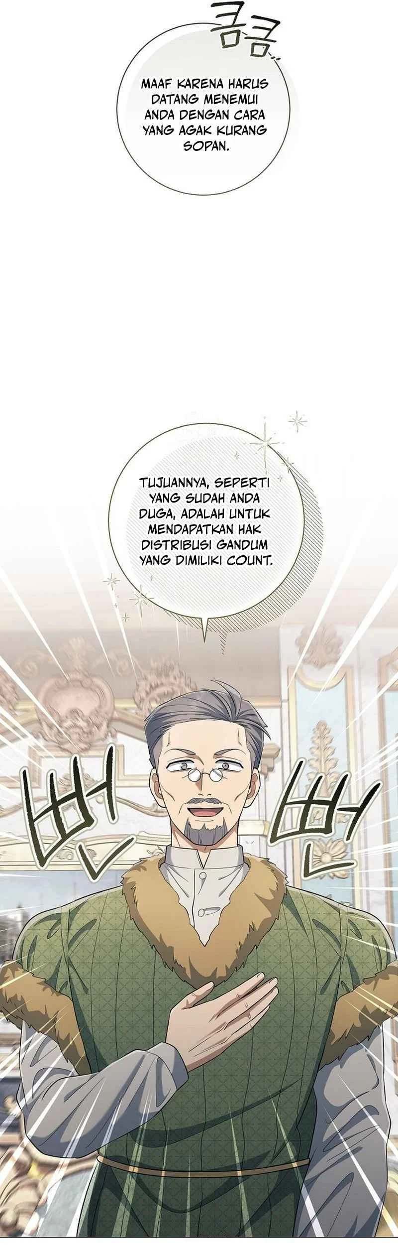 Magic Lord Bab 36 halaman 47