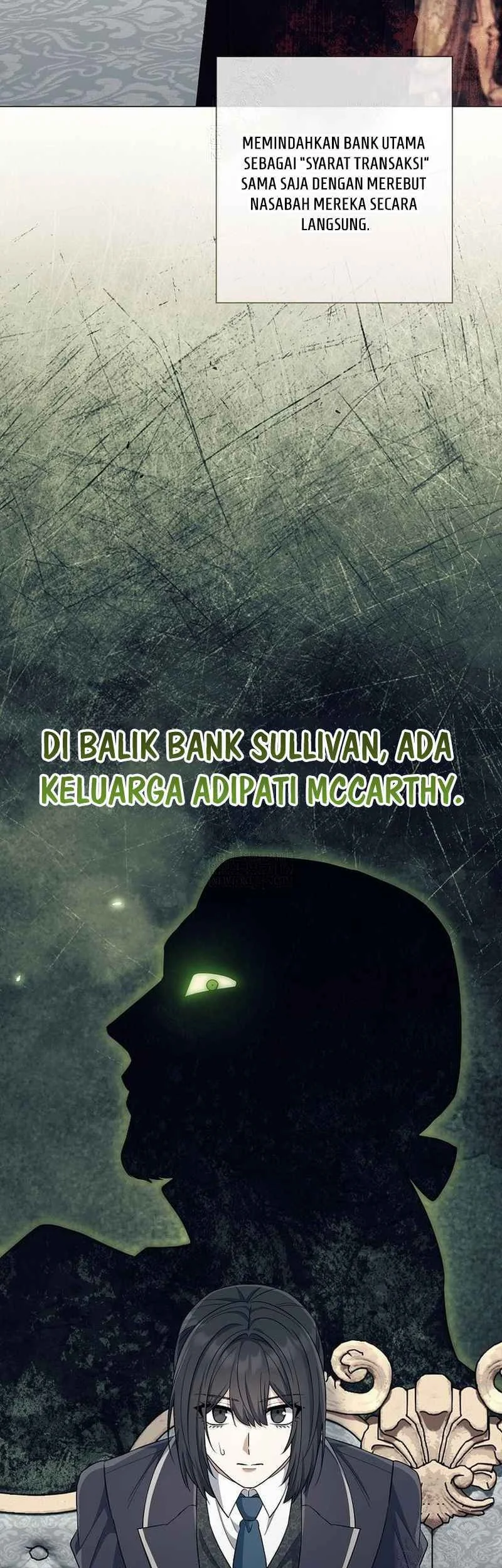 Magic Lord Bab 36 halaman 55