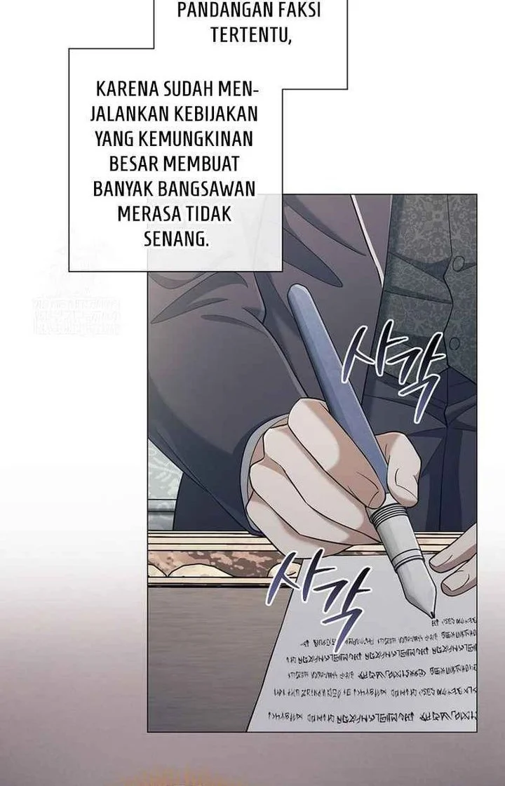 Magic Lord Bab 37 halaman 4