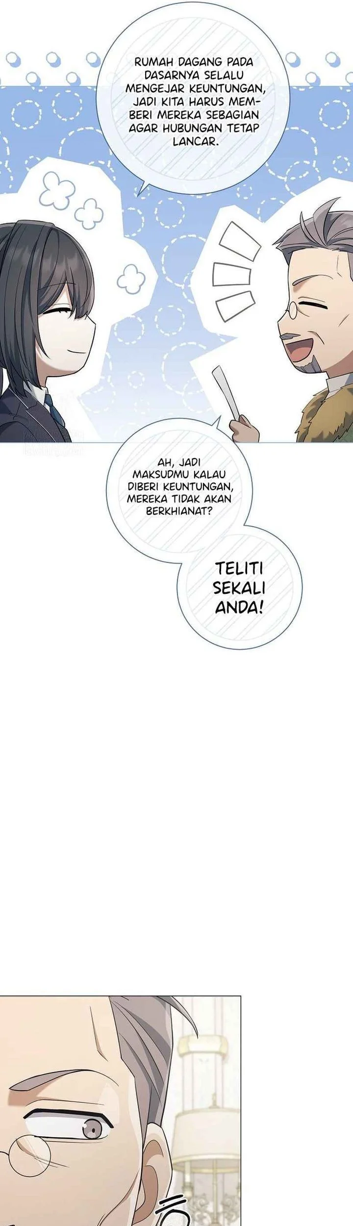 Magic Lord Bab 37 halaman 7