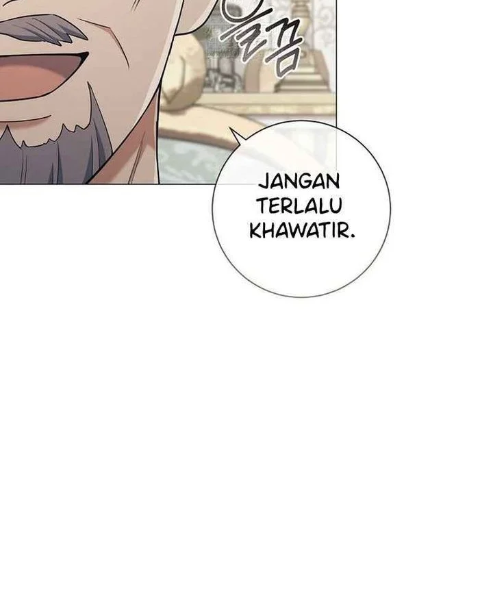 Magic Lord Bab 37 halaman 8