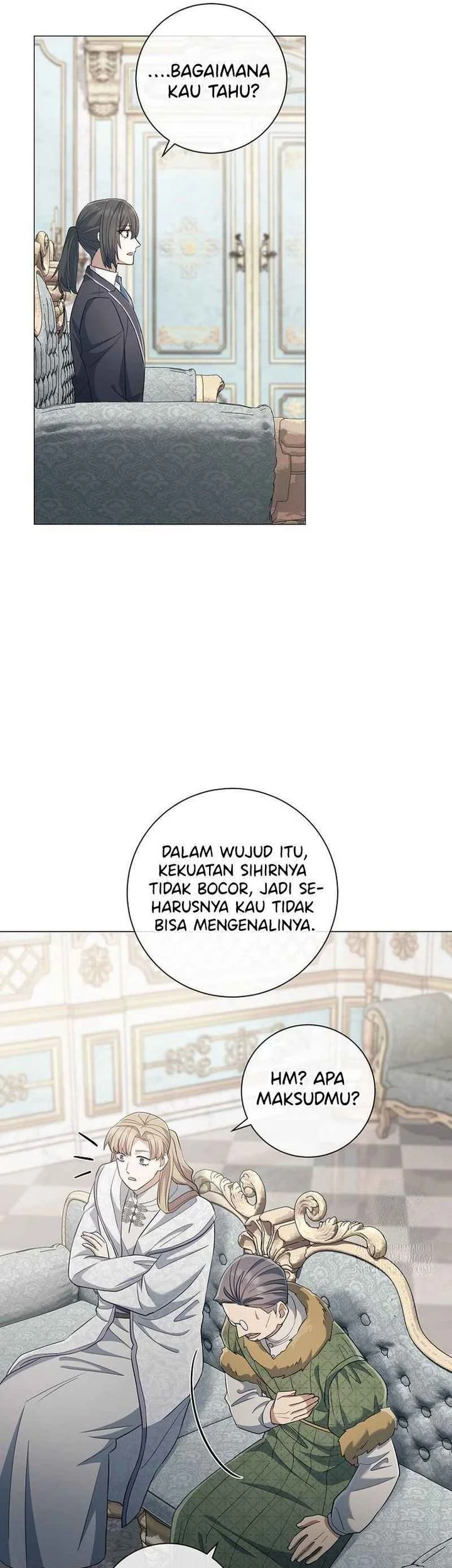 Magic Lord Bab 37 halaman 15