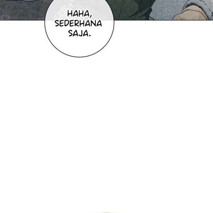 Magic Lord Bab 37 halaman 16