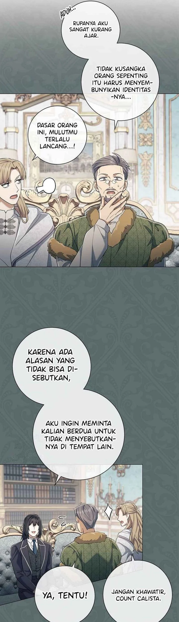 Magic Lord Bab 37 halaman 44