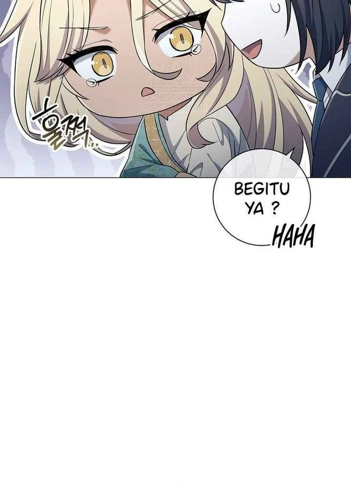Magic Lord Bab 37 halaman 47