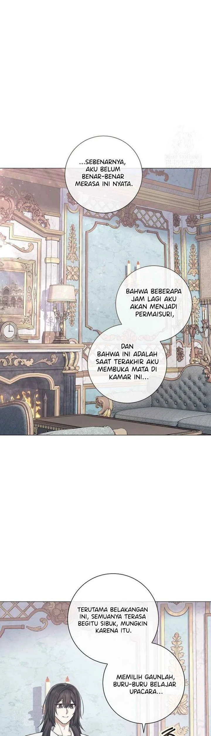 Magic Lord Bab 37 halaman 58