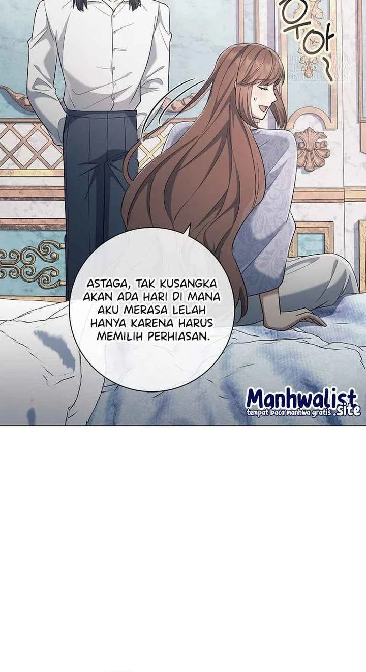 Magic Lord Bab 37 halaman 59