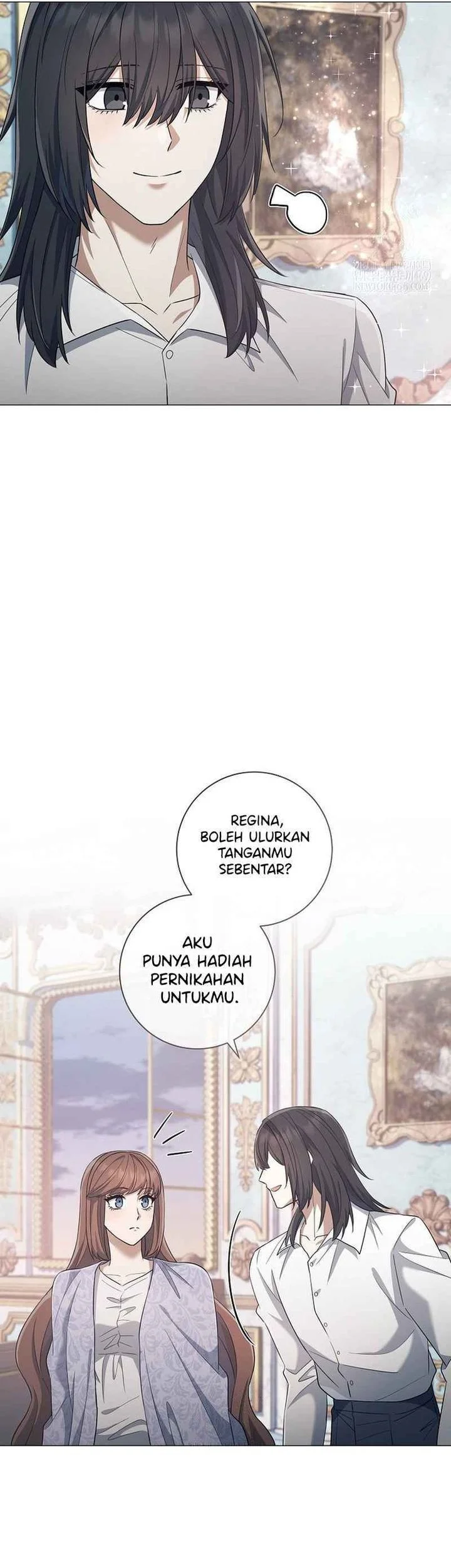 Magic Lord Bab 37 halaman 62