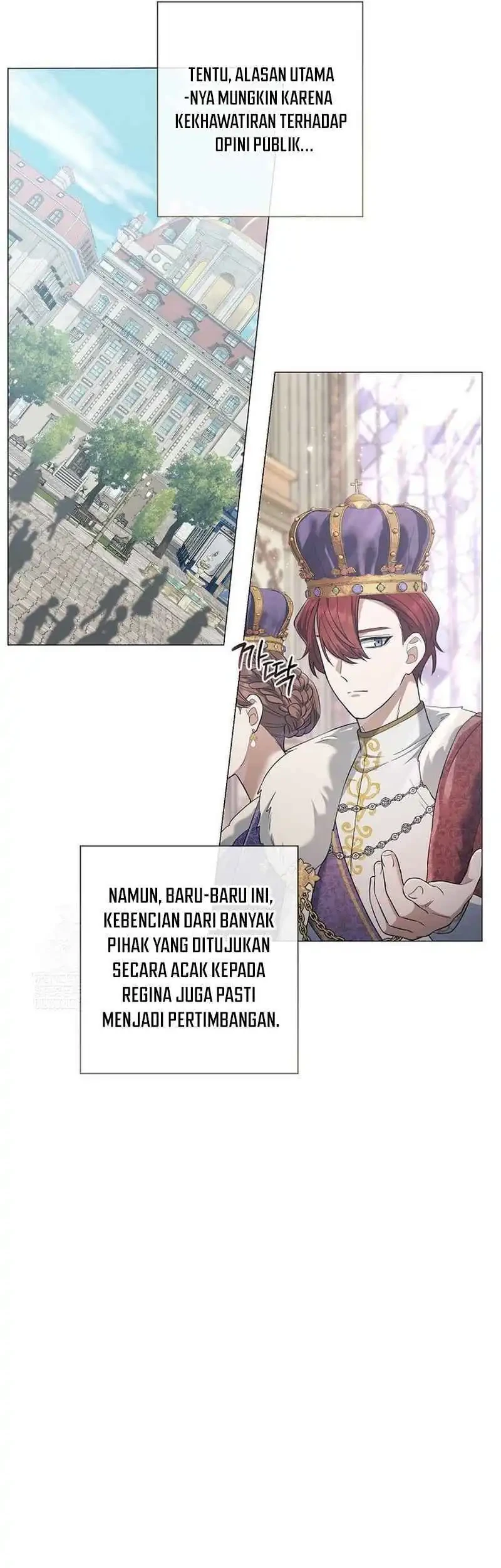 Magic Lord Bab 38 halaman 7
