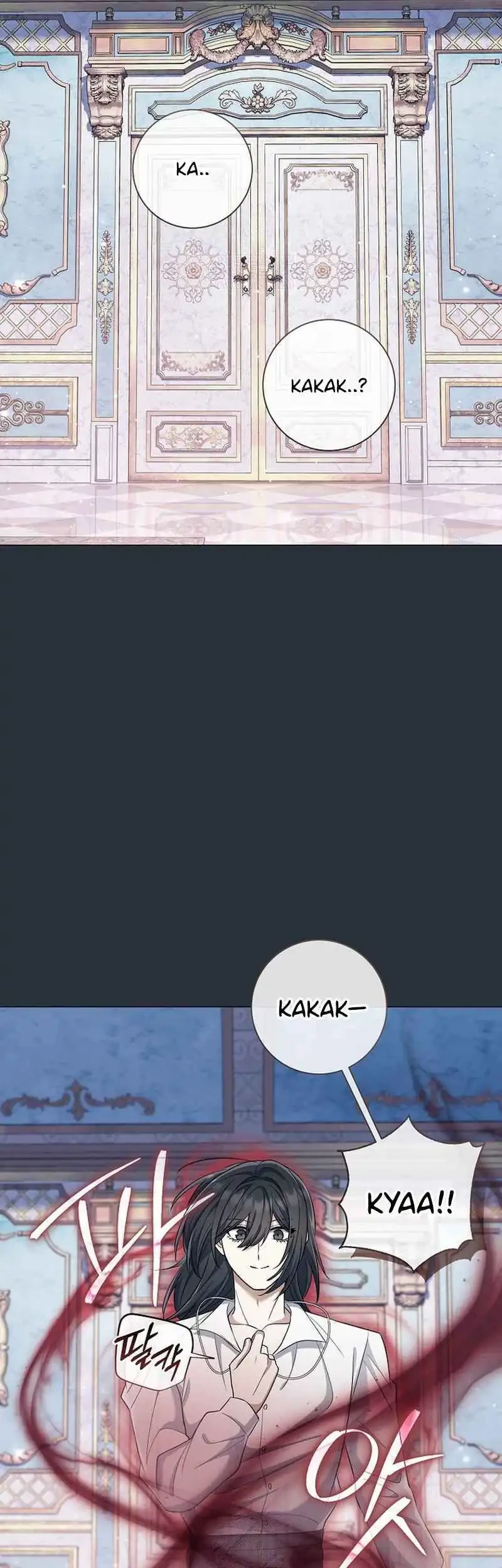 Magic Lord Bab 38 halaman 11