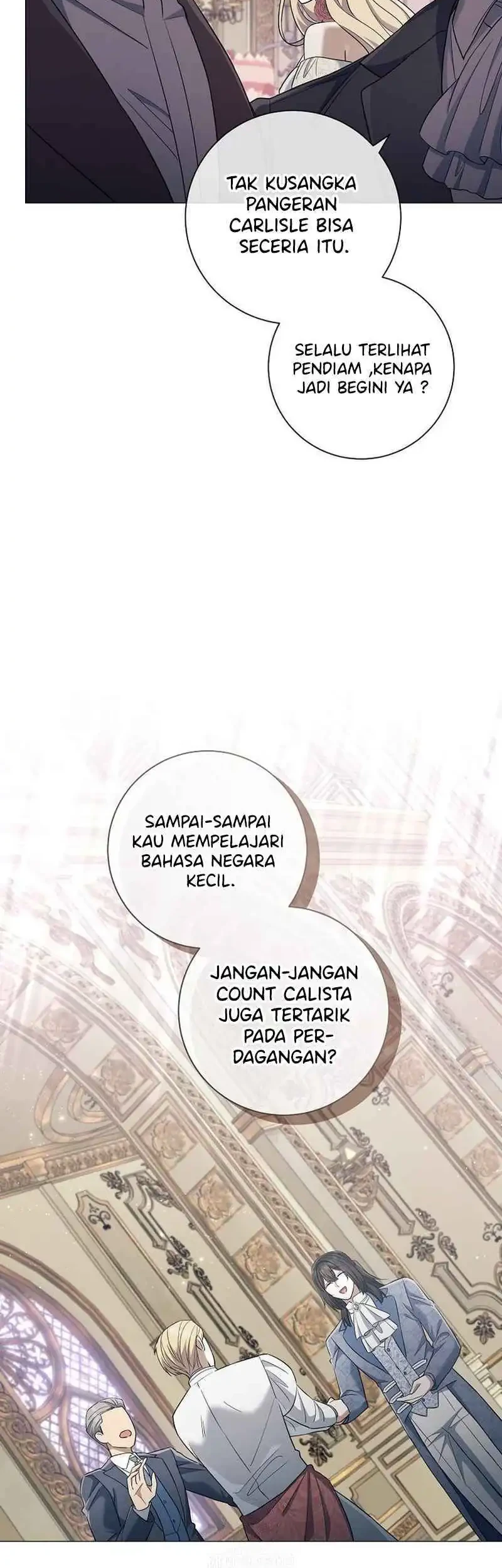 Magic Lord Bab 38 halaman 30