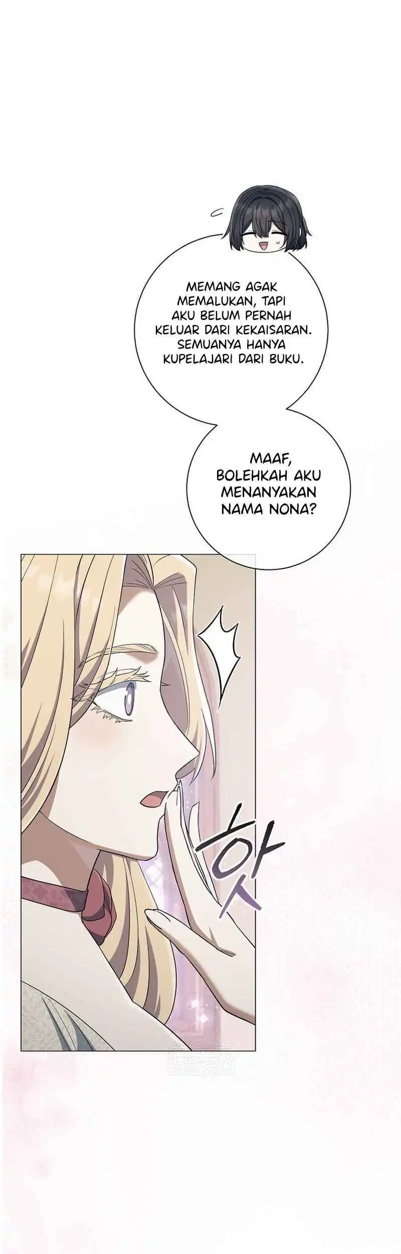 Magic Lord Bab 38 halaman 35