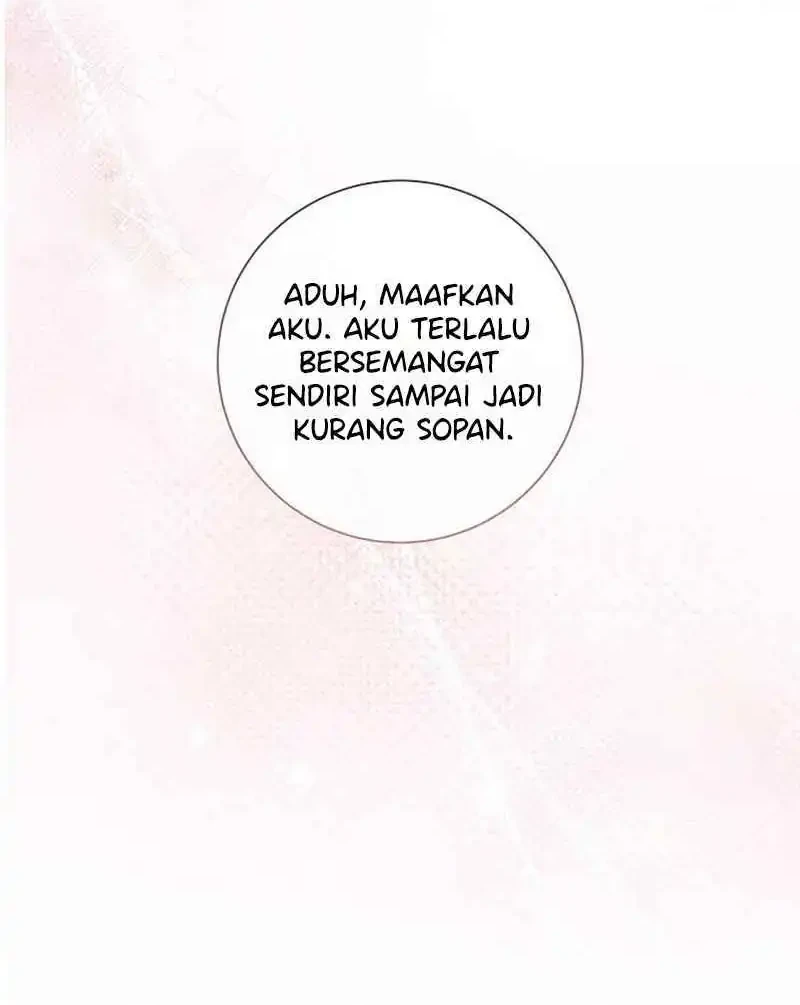 Magic Lord Bab 38 halaman 36
