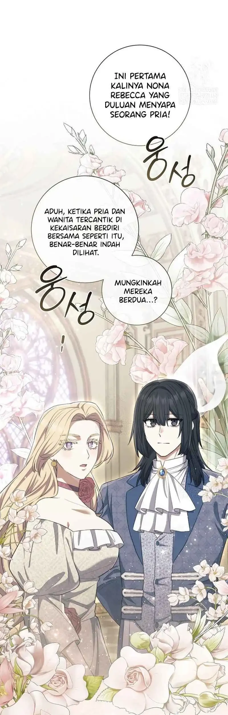 Magic Lord Bab 38 halaman 39